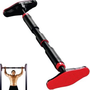 PULL UP BAR (4524)