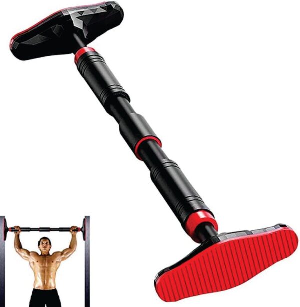 PULL UP BAR (4524)
