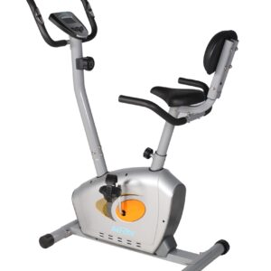 AF 685U UPRIGHT BIKE