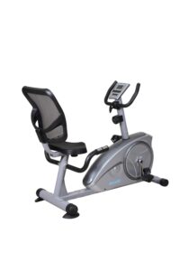Recomend bike Af662R