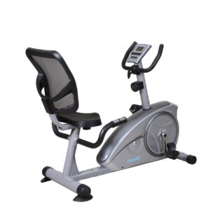 Recomend bike Af662R