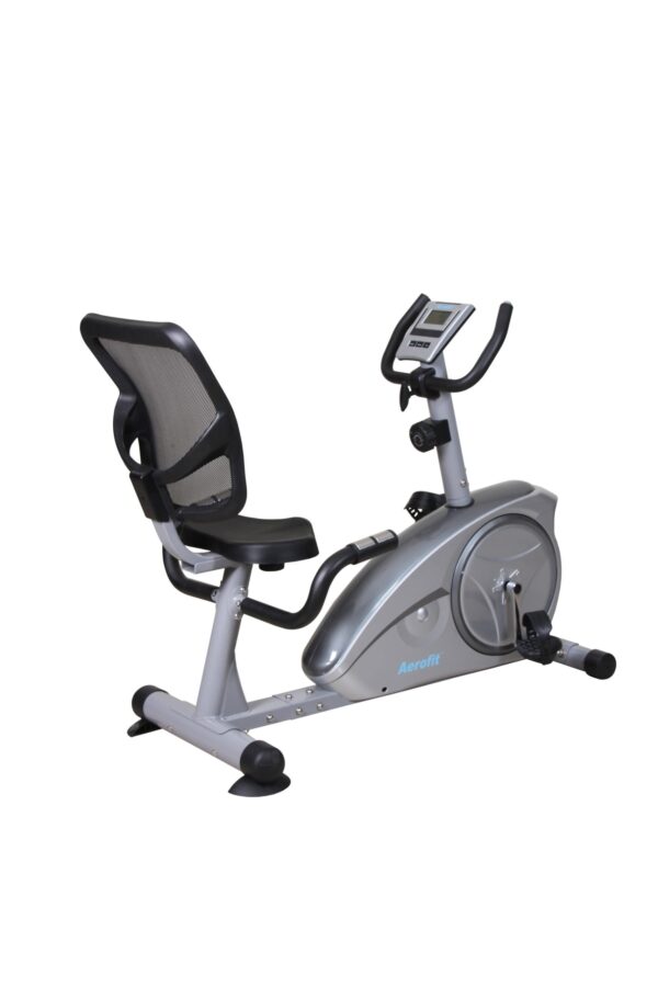 Recomend bike Af662R
