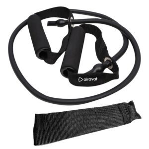AIRAVAT EXERCISE TUBE 4501