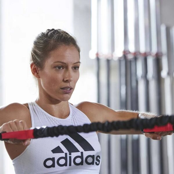 Adidas Power Tube (Level 1) - Image 5