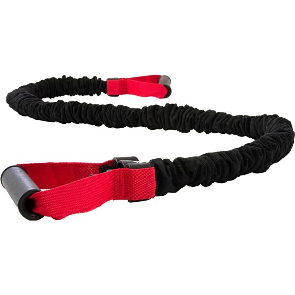 Adidas Power Tube (Level 1) - Image 3