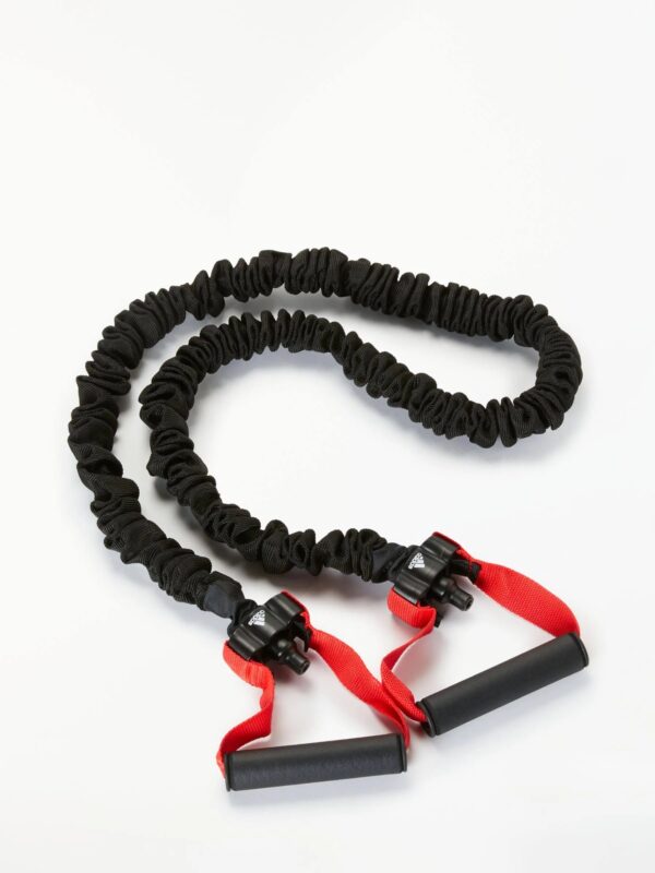 Adidas Power Tube (Level 1) - Image 2