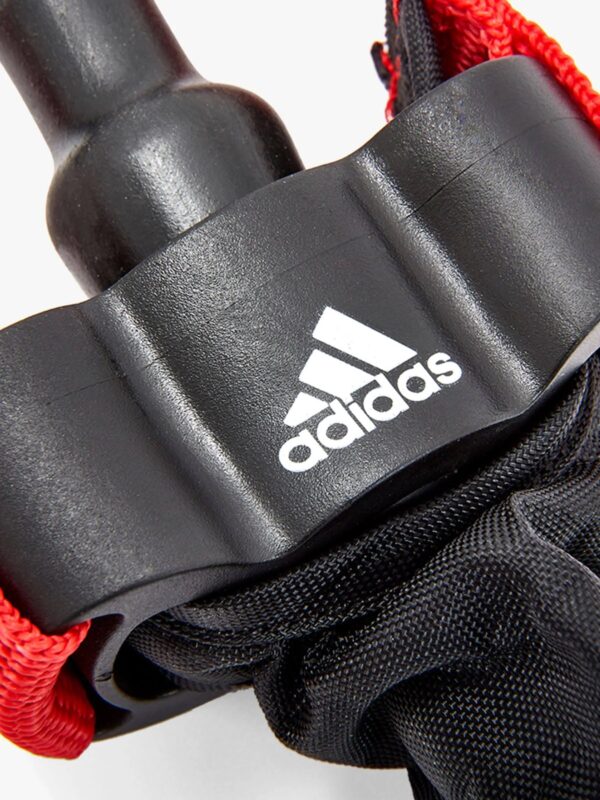 Adidas Power Tube (Level 1) - Image 4