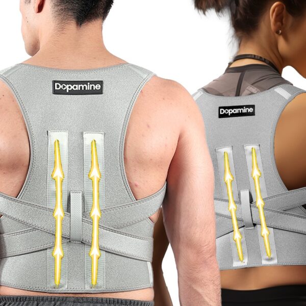 Poise - Posture Corrector - Image 2