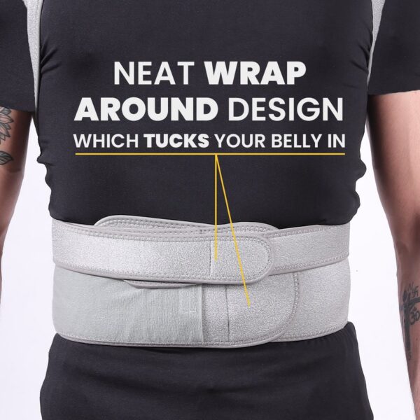 Poise - Posture Corrector - Image 4
