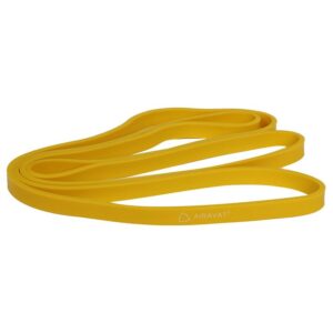 AIRAVATPOWER BAND 4506