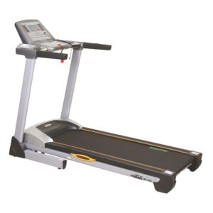 AF 412 MOTORIZED TREADMILL