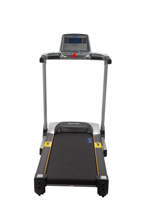 AF 412 MOTORIZED TREADMILL - Image 3