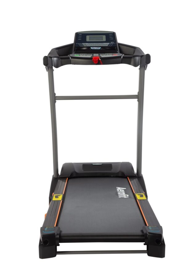 AF 450 MOTORIZED TREADMILL - Image 5