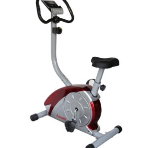 AF 681U UPRIGHT BIKE