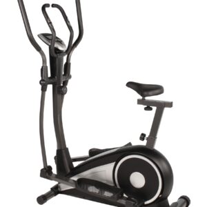 AF 600 ES ELLIPTICAL CROSS TRAINER