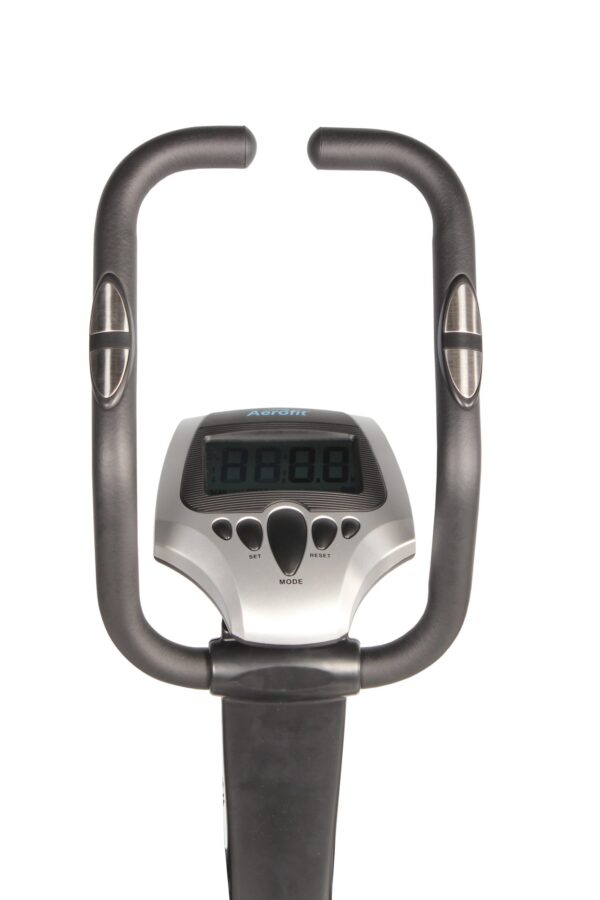 AF 600 ES ELLIPTICAL CROSS TRAINER - Image 2