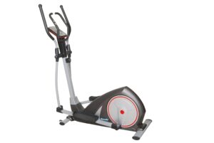 AF 606 E ELLIPTICAL CROSS TRAINE