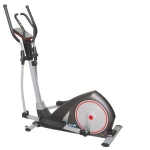 AF 606 E ELLIPTICAL CROSS TRAINE