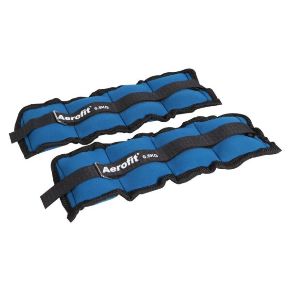AF-77 AW ANKLE WEIGHTS - Image 2