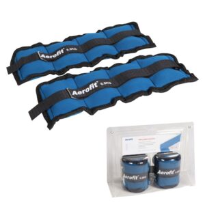 AF-77 AW ANKLE WEIGHTS