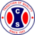 Champion Sports Pune